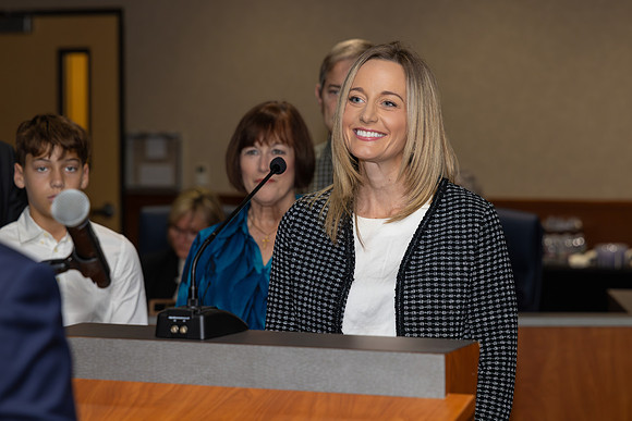 241118 Board Meeting-35