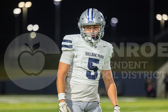241115 CPHS vs Westfield-35