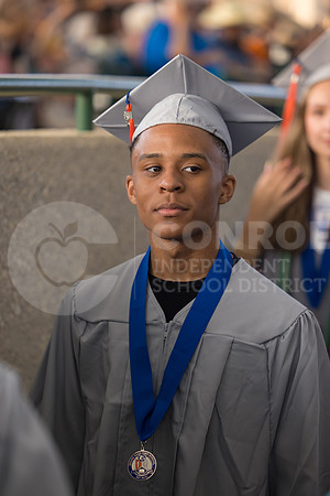 250516 GOHS Graduation-52