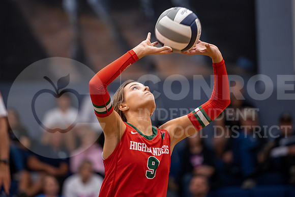 240917 TWHS vs CPHS Volleyball - Taryn Farnsworth-58