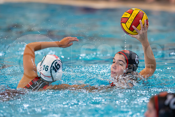 240920 CCHS vs TWHS Girls-39