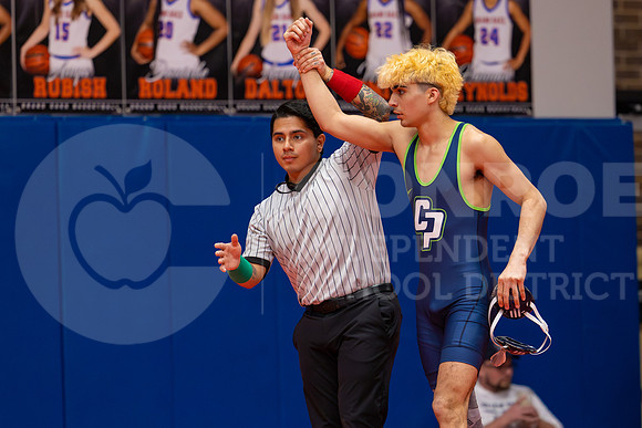 District Wrestling-38
