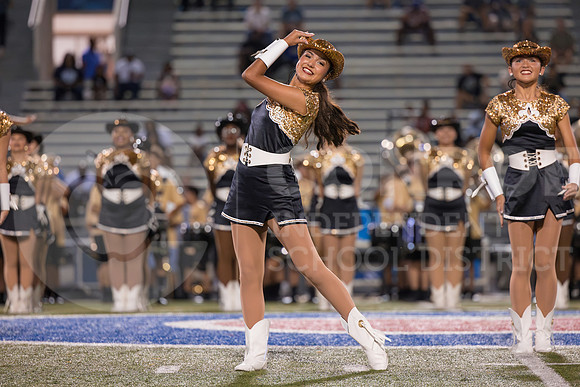240830 Elsik vs CHS-62