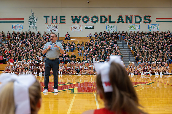 240807 The Woodlands Feeder Assembly-60