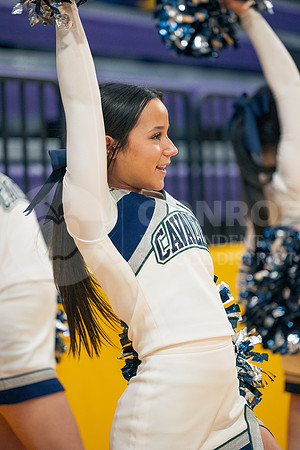 252802 CPHS vs Horn Boys Basketball - Jia Esparza-87