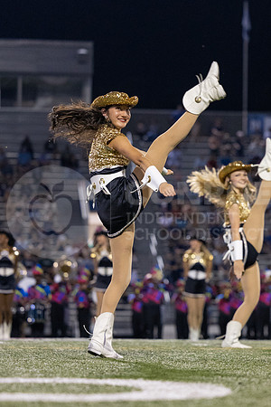 240913 CPHS vs CHS - Ainsley Stewart-82