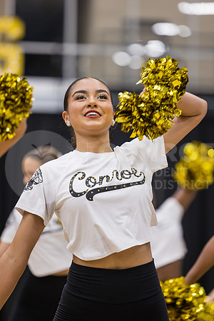 250329 Golden Girls Spring Show-105
