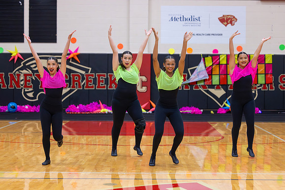 250808 CCHS Feeder Pep Rally-78