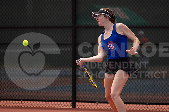 240426 District Tennis Tournament-132