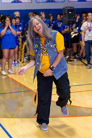 240812 GOHS Feeder Assembly-84