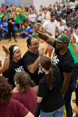 240809 Conroe Feeder Assembly-117
