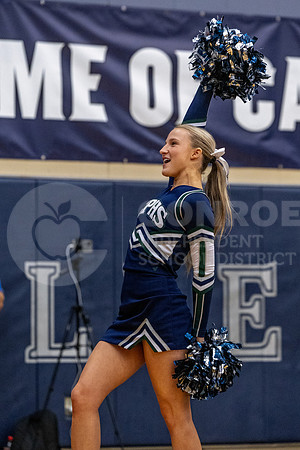240904 ORHS vs TWCP - Caroline Rodriguez-52