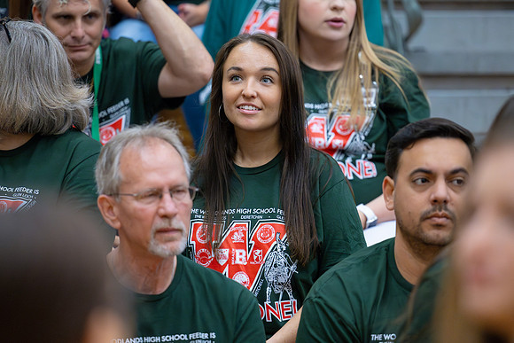 240807 The Woodlands Feeder Assembly-34