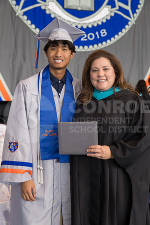 240518 Grrand Oaks HS Graduation-11