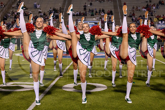 090222_TWHS_Lamar-96