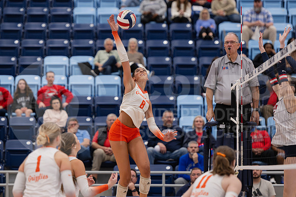 241119 GOHS vs Allen - Easton Hairell-46