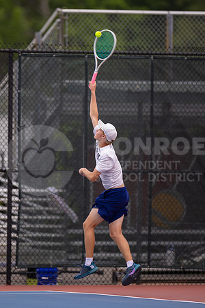 240426 District Tennis Tournament-79