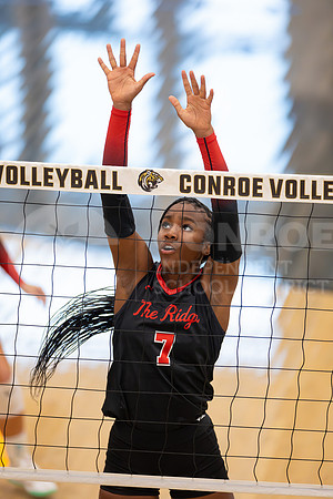 240910 ORHS vs CHS-44
