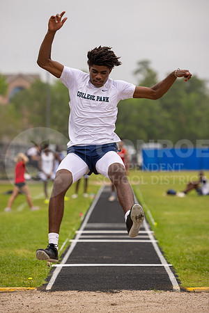 250401 District Field Events-67