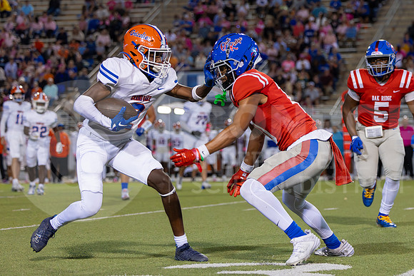 241018 GOHS vs ORHS-61