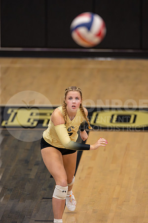 240910 ORHS vs CHS-64