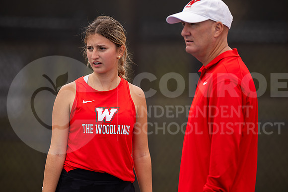 240426 District Tennis Tournament-87