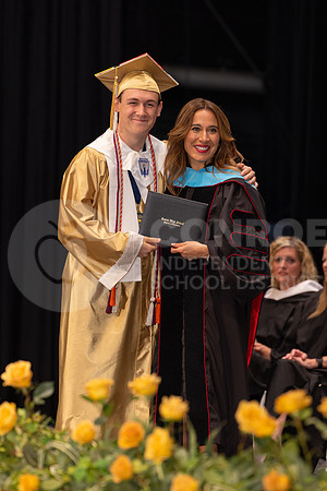 250521 CHS Graduation-119