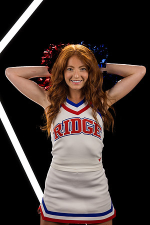 ORHS Media Day24-25-210