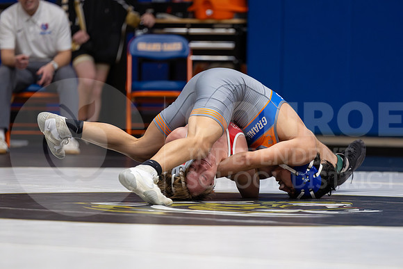 District Wrestling-122