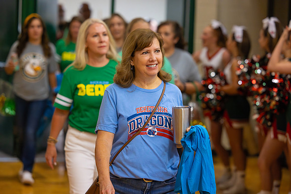250806 TWHS Feeder Pep Rally-24