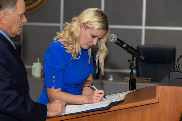 241118 Board Meeting-31