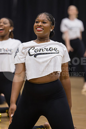 250329 Golden Girls Spring Show-110