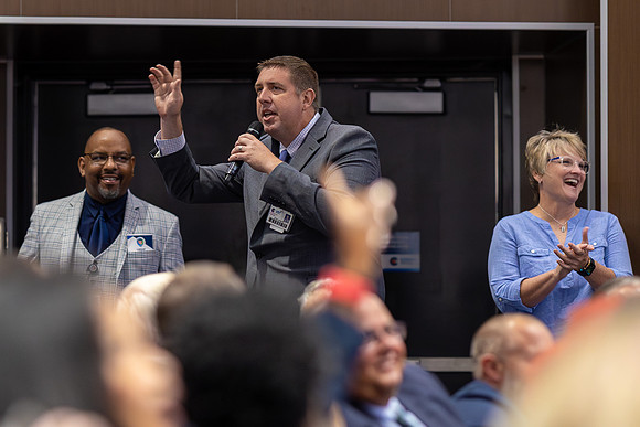 061923 Leadership Conference-21