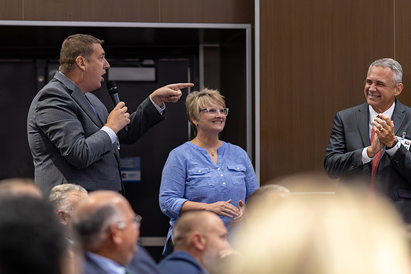 061923 Leadership Conference-22