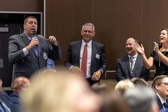 061923 Leadership Conference-23