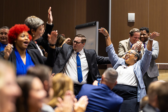 061923 Leadership Conference-26