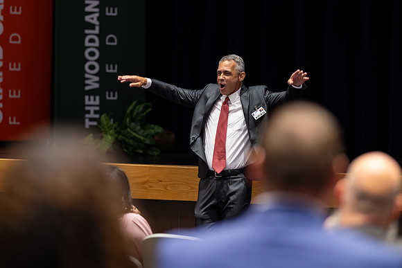 061923 Leadership Conference-27