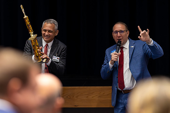 061923 Leadership Conference-28
