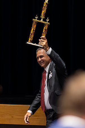 061923 Leadership Conference-29