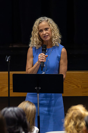 061923 Leadership Conference-30