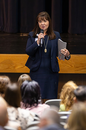 061923 Leadership Conference-32