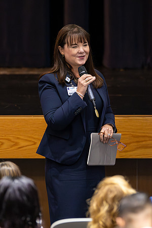 061923 Leadership Conference-33