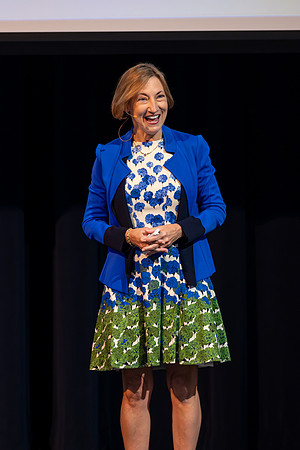 061923 Leadership Conference-34