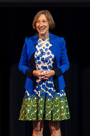 061923 Leadership Conference-35