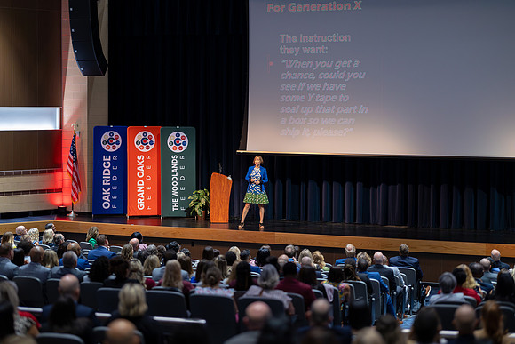061923 Leadership Conference-37