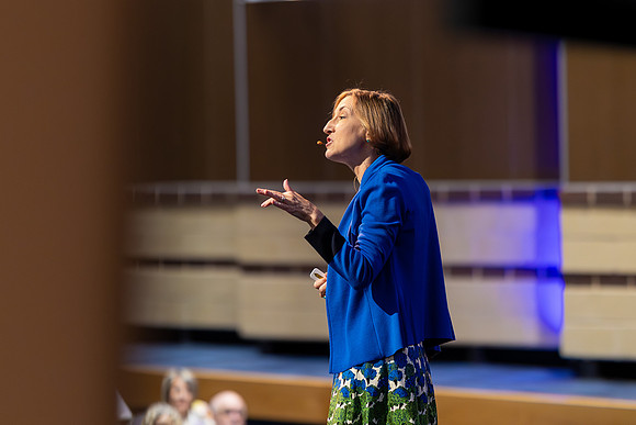 061923 Leadership Conference-38