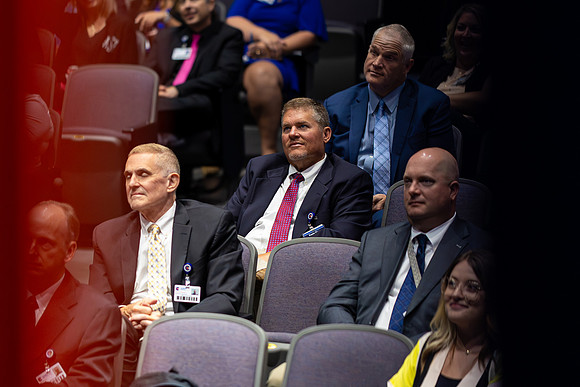 061923 Leadership Conference-39