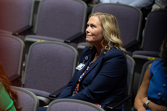061923 Leadership Conference-40