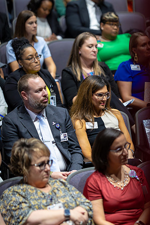 061923 Leadership Conference-42