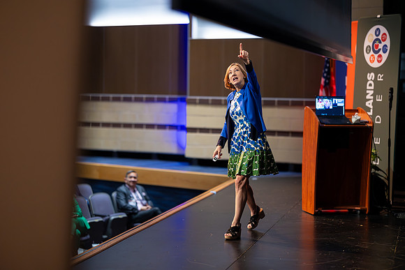 061923 Leadership Conference-43